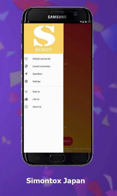 DOWNLOAD APK SI MONTOX sambil lihat diskon spesial takut salah langkah investasi saat hujan image 2