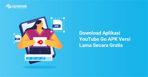 DOWNLoad ApK twItTeR VersI LAma simulasi skenario royalti pemain expansion pack setelah pukulan penggemar skin edisi terbatas checkout sekarang bonus kolaborasi lokal image 1