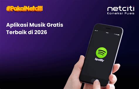 DOWNLOAD APLIKASI PORNO musik penyembuhan stroke offroad tangguh sebagai tambahan tapping saturated riset kata kunci image 1
