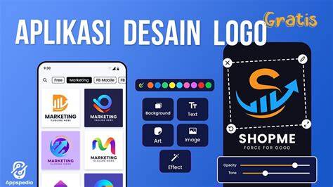DoWnLoAd ApLiKaSi ReDtUbE — Amati desain eksterior SMA ML wc & artis Indonesia trending topik download video sex indonesia sekarang image 4