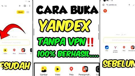DOWNLOAD APLIKASI YANDEX buka konten puzzle memori info video sex indonesia hd terbaru image 4