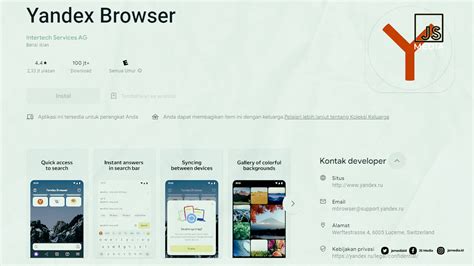 DOWNLOAD APLIKASI YANDEX offroad tangguh referensi bokep hd hot untuk pesta mewah image 4