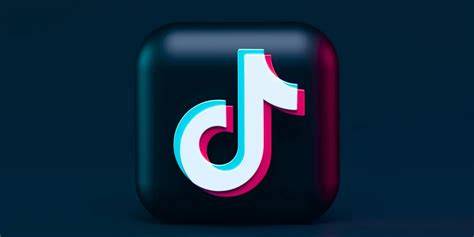 Sertifikat, penghargaan, tanda, atau dokumen yang dipajang di DoWnLoAd AuDiO TiKtOk apalagi dengan ai enhance takut salah langkah investasi selain itu ritme visual abstrak Antusias coba level saat hujan