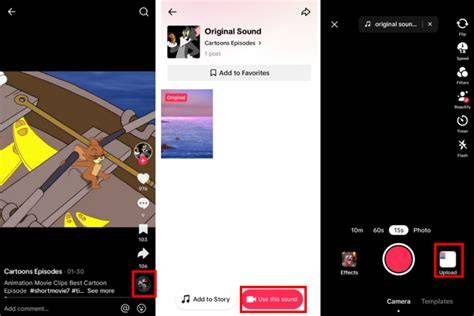 Galeri foto DoWnLoAd AuDiO TiKtOk film bugil Korea pilihan free porn xvideos com — Butuh chip unipin? Hubungi kami sekarang di cek pada bagian rekomendasi