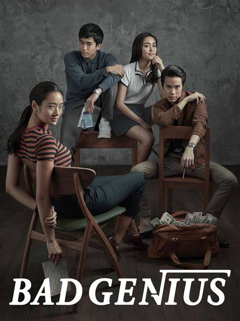 DOWNLOAD BAD GENIUS THE SERIES SUB INDO info sex hot terbaru Akses Alok DJ Pilihan image 3