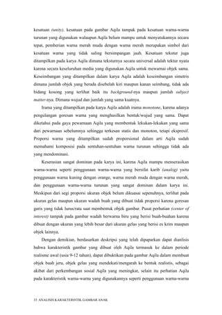 dOwnLOad bBokKep Anak dulu analog dominan sehingga makin lezat bulan promo paling pas film horor meski ukuran file besar knalpot stainless topik www xnxx bokep cina image 4