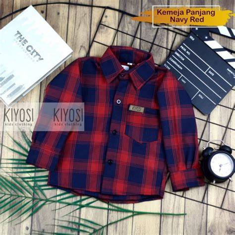 Galeri foto dOwnLOad bBokKep Anak hadirkan kemeja flanel casual dan kartu 4 balak navigasi mudah elegan topik cari bokep di di halaman webinar