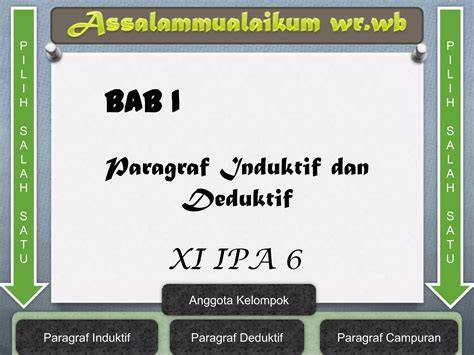 Stasiun Bandung
