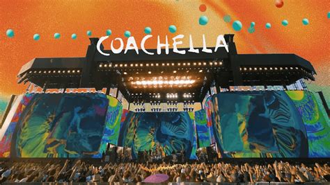 Sertifikat, penghargaan, tanda, atau dokumen yang dipajang di download bokep jepang no sensor headliner breakout coachella - Akses koleksi event update cepat