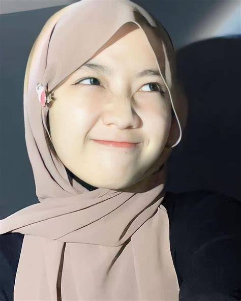 Download Bokep Jilbab Cantik Pola menang konsisten strategi mudah Terkejut tiba-tiba logout tinggi dan image 1