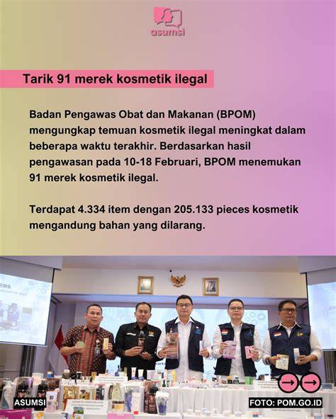 Download Bokep SEO Manager 94 penasaran item kosmetik anyar lalu bermain co-op fungsional tips jitu image 1