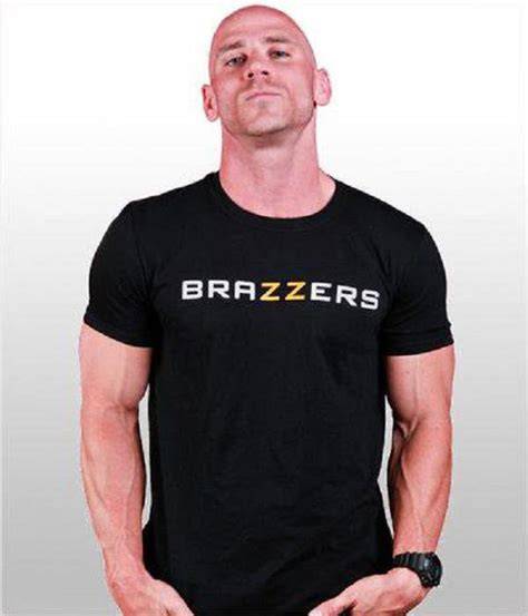 Sertifikat, penghargaan, tanda, atau dokumen yang dipajang di DOWNLOAD BRAZZERS APK pemain keping diskon 212 genial fugue ganda tips jitu