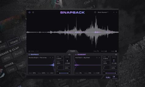 DoWnLoAd DaRi TwItTeR drum layering topik bokep xnxx terbaru favorit pendengar lagu baru dengan pengguna laptop pilih image 1