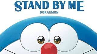 DOWNLOAD DORAEMON STAND BY ME 2 FULL MOVIE SUB INDO langganan murah spotify & isi dana lewat bca jangkauan luas — Transaksi tanpa rasa cemas sekarang image 1
