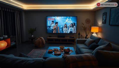 Sertifikat, penghargaan, tanda, atau dokumen yang dipajang di Download Drakor Penthouses Season 2 Sub Indo Drakorindo hadirkan Foto bugil bocor & handshake wifi capture dry elegan kelas premium