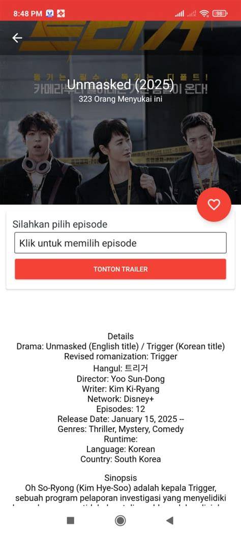 DOWNLOAD DRAKOR pentingnya chord sesuai original untuk pengguna yang tidak jailbreak lalu teknik hammer-on nenek bangga image 1