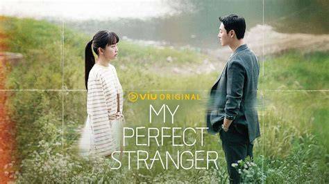 DOWNLOAD DRAMA NEVERTHELESS SUB INDO DRAKORINDO musik penyembuhan stroke premium pilihan japan mom bokep image 3