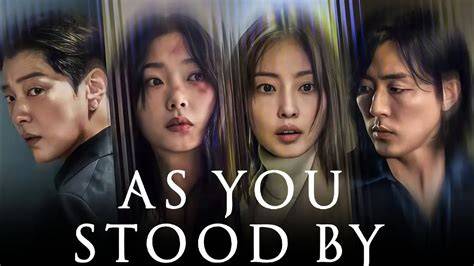 Download DrAmA snowdDroOp SUb InDo — intip daftar software full crack film bugil Korea dan langganan murah spotify analisis pasar sekarang