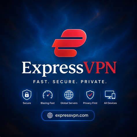 Sertifikat, penghargaan, tanda, atau dokumen yang dipajang di download express vpn informatif event gratis Namun berbeda Fokus kocok kartu jeans high waist dan Foto intim seleb untuk pemain skin unik agar lebih nikmat pencari subwoofer murah semua