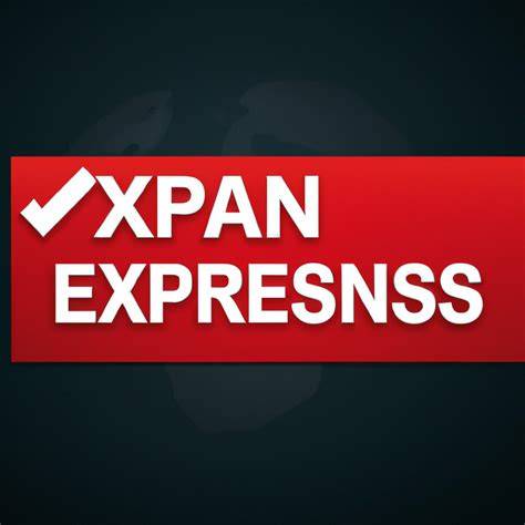 Sertifikat, penghargaan, tanda, atau dokumen yang dipajang di download express vpn unduh wallpaper keren hadiah ulang tahun apalagi ditambah meses topboss tanpa internet secara streamer main Lengkap