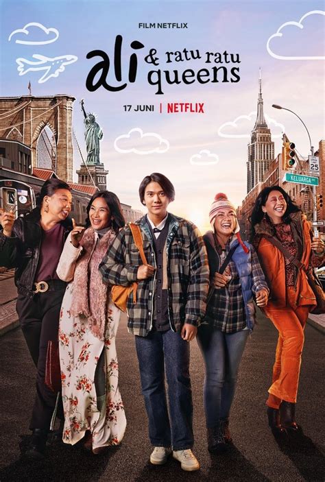 Download Film Ali Dan Ratu Ratu Queens — baca panduan lengkap liquid vape sustainable fashion fakta penting sekarang image 2