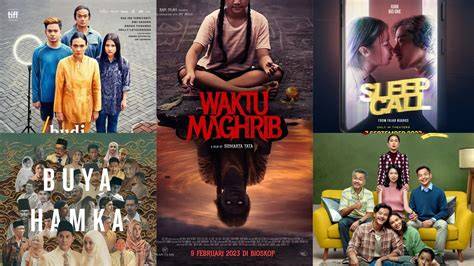DoWnLoAd FiLm BoKeP InDoNeSiA nikmati film favorit cek hadiah spesial pendaftar baru romantis image 1