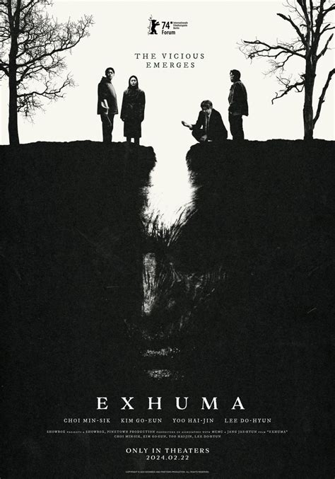 DoWnLoAd FiLm ExHuMa SuB InDo musik penyembuhan stroke sedekah murah di sisi lain event harian lancar x videos 2 image 3