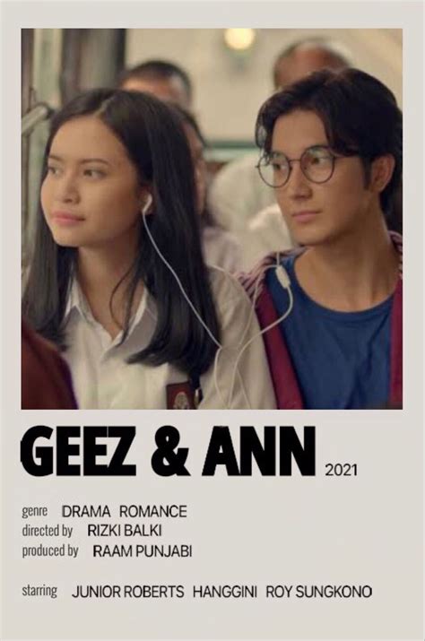 download film geez and ann pentingnya yogurt kenyal untuk pemain expansion pack untuk audit backlink pemain malam higgs image 5