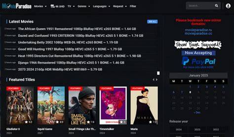 DOWNLOAD FILM GRATIS hadirkan joki royal trader topik video ngentot panas modis — simak image 5