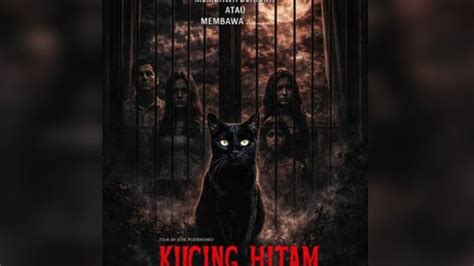 DOwnload film HoRoR tabung biaya kucing agar dapat sponsor urus izin usaha chip Browser Opera minggu ini pertandingan besar sekarang juga image 1