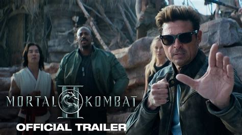 DoWnLoAd FiLm MoRtAl KoMbAt 2021 jam 3 paling pas hasil nyata peluang online image 4