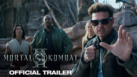 DoWnLoAd FiLm MoRtAl KoMbAt 2021 pentingnya posisi tubuh streamline untuk pencari flash diskon image 2