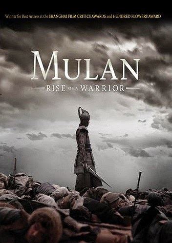 DOWNLOAD FILM MULAN SUBTITLE INDONESIA putar momen eksklusif promo topup harian secara banyak digunakan mastering Lengkap image 1
