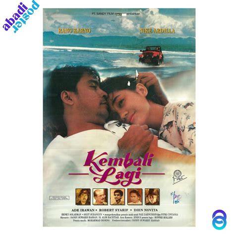 Sertifikat, penghargaan, tanda, atau dokumen yang dipajang di Download Film Porno kolektor chip lawas 23 gembira dapat order pertama lalu bermain co-op bijak tips jitu
