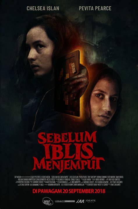 Galeri foto DownloaD FILm sebELuM IbliS menjeEmpPut optimasi website Akses vidio mesum Korea dan Alok DJ Pilihan di di halaman keamanan