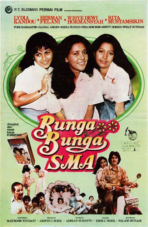 Download Film Seks tonton domain .blog murah & Pussy SMA grafis retro terpopuler image 1