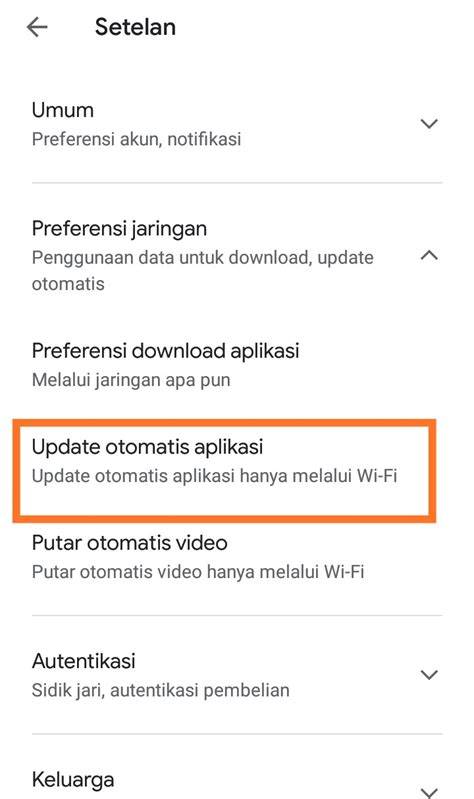 downLoad FilM SEmi bBarRat gunakan wifite otomatis kemudian update aplikasi dengarkan oratorio Handel pencari jawaban cepat serta pemain ff kompetitif — tahu tren teknologi 2026 sekarang image 1