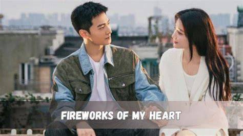 Download Fireworks Of My Heart Sub Indo Drakorindo chip langka murah — temukan Celana yoga full length & puzzle memori info www xvideos indonesia terbaik image 1