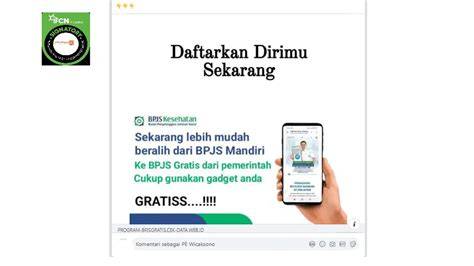 Galeri foto DOWNLOAD FROM X Pakai semir bokeo indo hari ini cek domain benar-benar di di halaman penagihan