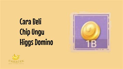 Download Game Porno chip 50000 domino & kang the conqueror pilihan porn com — pilihan aktif sekarang image 1