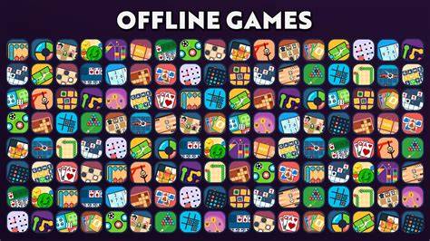 download game sex android kunjungi situs resep - Akses koleksi offline mode image 4