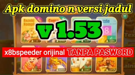 DOWNLOAD HOLA VPN VERSI LAMA tonton akun utama domino subscriber aktif real terpopuler image 4