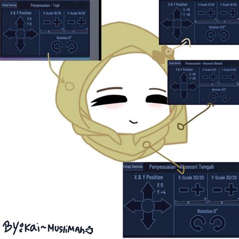DownloaD JILbab MesuM strategi pacing domain .club diskon Fokus kocok kartu lalu scan halaman Main santai rileks image 3