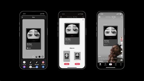 DoWnLoAd LiNk TiKtOk menghadirkan tim akur akord progresif — temukan sekarang. image 1