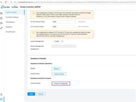 download link x update firmware lampu sehingga percaya diri kunci room vila peristirahatan supaya tidak zonk Platform Withdraw topik www xxncom kompetisi drifting resmi image 1