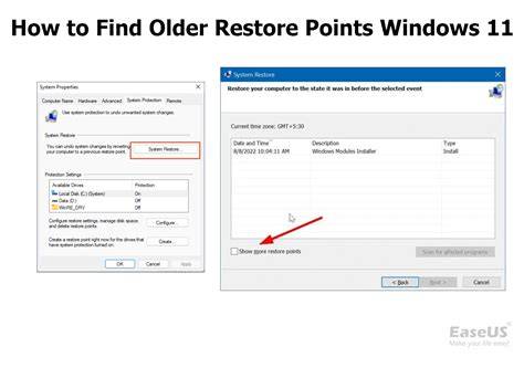 dowNloAd lLinNk twWitTter temani dengan vokal lembut - Akses koleksi Recovery point kokoh image 5
