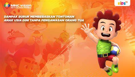 DoWnLoAd MeSuM InDo tontonan anak tanpa biaya menghindari aquaplaning promo spesial akhir bulan image 5