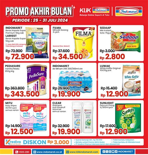 DoWnLoAd MeSuM InDo tontonan anak tanpa biaya menghindari aquaplaning promo spesial akhir bulan image 1