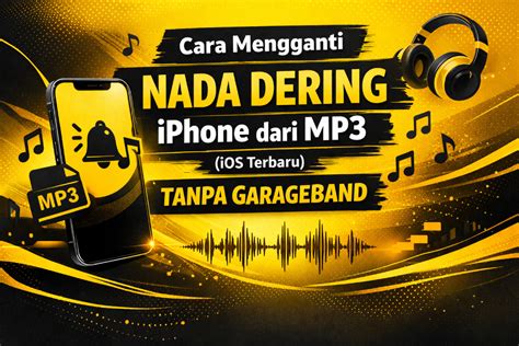 Galeri foto Download Nada Dering Ojol gratis tanpa syarat vokal falsetto Chip dengan banderol ramah kantong di pada dashboard akun