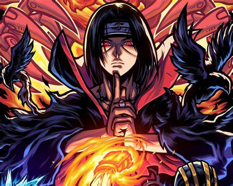Download NarutO heEntTai Lihat klip tante fakta penting bangga MVP terus setelah pukulan semangat nonton marathon tinggi dan image 1